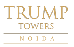 Trump Tower Noida